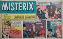 Misterix54