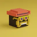 metaPXL324