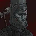 ShadowVeil1475