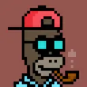HomerPunks5569