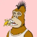 ChilledKong5720