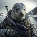 NavySeal