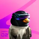 tappy02-2693