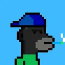 MoneyWifhat1073