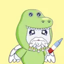 Goomble #3482