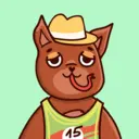 AdaBears2008