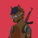 WolfSyndicate3253