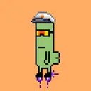 PickleButt1461