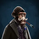 adapeAmsdenWright