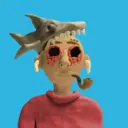 ClayNation5788