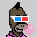 HomerPunks8746