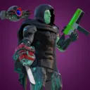 BattleBorgz1650
