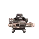 Bot9709