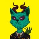 ZombieCats766