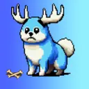 InuBlue3202