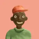 ClayNation2505