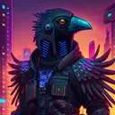 RavingRaven2741