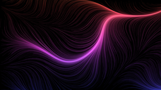Colorful Energy 0799
