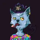 ZombieCats91