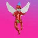 Angel00348