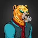 MadBearsSocialClub1991