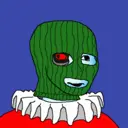 TrollJack250