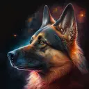 PawsForACause00487