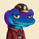 Snekkie4596