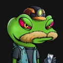 Snekkie4713