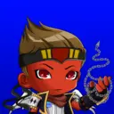 IDOPassDAOBooster2926