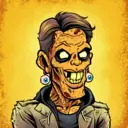 ZombieChains07493