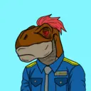 tarbosaur#2272