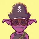 GreedyGoblins680