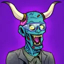 ZombieChains00908