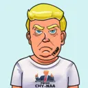 Trump #0273