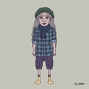BOOMER0171