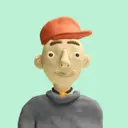 ClayNation6736