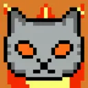 name169