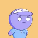 Goomble #3605