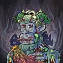 Yeti Custom 0383