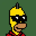 HomerPunks4313