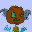 CardonaGoblins2778