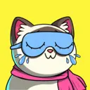 crycat328