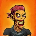 ZombieChains04173