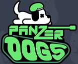 Panzerdogs