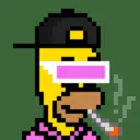 HomerPunks3960