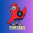 PHRYGES