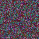 Octagonal Mosaic 11-0102