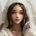 PrincessOfDesert