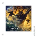 MobyDickAudiobook054